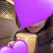 ヒメ日記 2025/12/07 18:39 投稿 しま 奥様鉄道69 岡山店