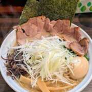 ヒメ日記 2025/12/07 19:29 投稿 しま 奥様鉄道69 岡山店