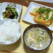 ヒメ日記 2025/12/07 21:19 投稿 しま 奥様鉄道69 岡山店