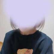 ヒメ日記 2025/12/08 01:19 投稿 しま 奥様鉄道69 岡山店