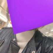 ヒメ日記 2025/12/08 20:59 投稿 しま 奥様鉄道69 岡山店