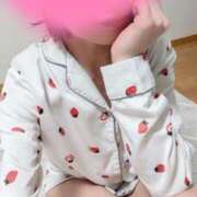 ヒメ日記 2025/12/09 02:49 投稿 しま 奥様鉄道69 岡山店