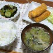 ヒメ日記 2025/12/09 18:59 投稿 しま 奥様鉄道69 岡山店