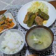 ヒメ日記 2025/12/09 19:09 投稿 しま 奥様鉄道69 岡山店