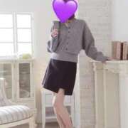 しま お問い合わせを下さいました旦那様へ 奥様鉄道69 岡山店