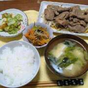 ヒメ日記 2025/12/10 18:49 投稿 しま 奥様鉄道69 岡山店