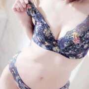 ヒメ日記 2025/12/10 20:59 投稿 しま 奥様鉄道69 岡山店