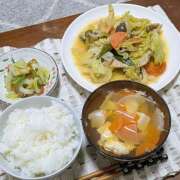 ヒメ日記 2025/12/11 19:14 投稿 しま 奥様鉄道69 岡山店