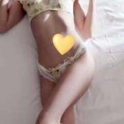 ヒメ日記 2025/12/11 20:09 投稿 しま 奥様鉄道69 岡山店