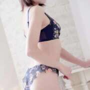 ヒメ日記 2025/12/12 13:49 投稿 しま 奥様鉄道69 岡山店