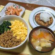 ヒメ日記 2025/12/12 18:39 投稿 しま 奥様鉄道69 岡山店