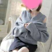 ヒメ日記 2025/12/13 13:13 投稿 しま 奥様鉄道69 岡山店