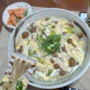 ヒメ日記 2025/12/13 19:14 投稿 しま 奥様鉄道69 岡山店