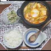 ヒメ日記 2025/12/14 18:19 投稿 しま 奥様鉄道69 岡山店