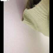 ヒメ日記 2025/12/14 21:39 投稿 しま 奥様鉄道69 岡山店