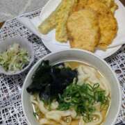 ヒメ日記 2025/12/15 20:19 投稿 しま 奥様鉄道69 岡山店