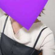 ヒメ日記 2025/12/15 22:09 投稿 しま 奥様鉄道69 岡山店