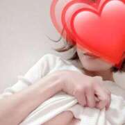 ヒメ日記 2025/12/16 01:29 投稿 しま 奥様鉄道69 岡山店