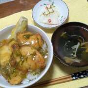 ヒメ日記 2025/12/16 18:49 投稿 しま 奥様鉄道69 岡山店