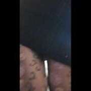 ヒメ日記 2025/12/16 22:28 投稿 しま 奥様鉄道69 岡山店