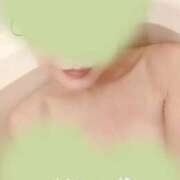 ヒメ日記 2025/12/17 00:59 投稿 しま 奥様鉄道69 岡山店