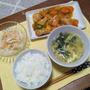 ヒメ日記 2025/12/17 18:29 投稿 しま 奥様鉄道69 岡山店