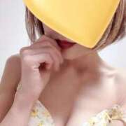 ヒメ日記 2025/12/18 03:09 投稿 しま 奥様鉄道69 岡山店