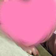 ヒメ日記 2025/12/18 03:29 投稿 しま 奥様鉄道69 岡山店