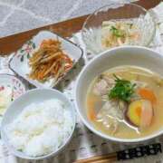 ヒメ日記 2025/12/18 20:09 投稿 しま 奥様鉄道69 岡山店