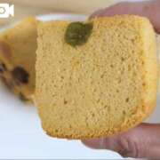 ヒメ日記 2025/12/19 16:09 投稿 しま 奥様鉄道69 岡山店