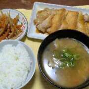 ヒメ日記 2025/12/19 17:51 投稿 しま 奥様鉄道69 岡山店