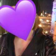 ヒメ日記 2025/12/20 19:59 投稿 しま 奥様鉄道69 岡山店