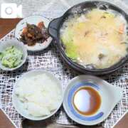 ヒメ日記 2025/12/21 19:09 投稿 しま 奥様鉄道69 岡山店