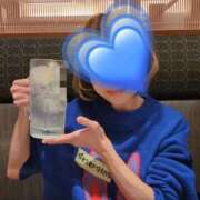 ヒメ日記 2025/12/22 01:39 投稿 しま 奥様鉄道69 岡山店