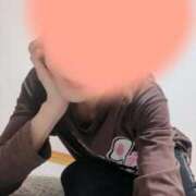 ヒメ日記 2025/12/23 03:18 投稿 しま 奥様鉄道69 岡山店