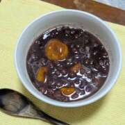 ヒメ日記 2025/12/23 20:15 投稿 しま 奥様鉄道69 岡山店