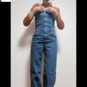 ヒメ日記 2025/12/23 22:04 投稿 しま 奥様鉄道69 岡山店