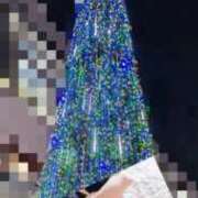 ヒメ日記 2025/12/24 01:19 投稿 しま 奥様鉄道69 岡山店