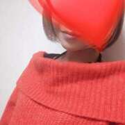 しま XmasColor 奥様鉄道69 岡山店