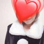 ヒメ日記 2025/12/24 17:59 投稿 しま 奥様鉄道69 岡山店