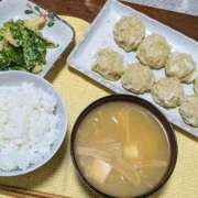 ヒメ日記 2025/12/24 18:19 投稿 しま 奥様鉄道69 岡山店