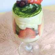 ヒメ日記 2025/12/24 21:50 投稿 しま 奥様鉄道69 岡山店