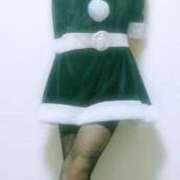 ヒメ日記 2025/12/25 11:39 投稿 しま 奥様鉄道69 岡山店