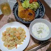 ヒメ日記 2025/12/25 18:49 投稿 しま 奥様鉄道69 岡山店