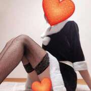 ヒメ日記 2025/12/25 22:39 投稿 しま 奥様鉄道69 岡山店