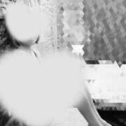 ヒメ日記 2025/12/26 01:39 投稿 しま 奥様鉄道69 岡山店