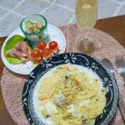 ヒメ日記 2025/12/26 19:00 投稿 しま 奥様鉄道69 岡山店