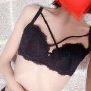 ヒメ日記 2025/12/27 00:09 投稿 しま 奥様鉄道69 岡山店