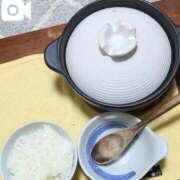 ヒメ日記 2025/12/27 18:02 投稿 しま 奥様鉄道69 岡山店