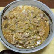 ヒメ日記 2025/12/28 18:39 投稿 しま 奥様鉄道69 岡山店